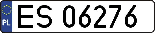 ES06276