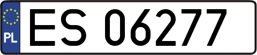 ES06277