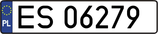 ES06279