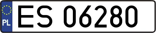 ES06280