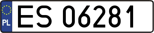 ES06281
