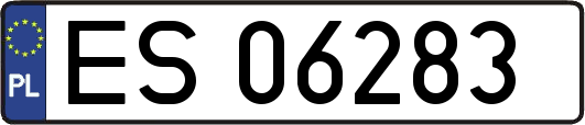 ES06283