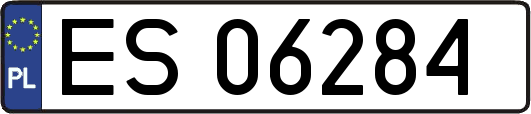 ES06284