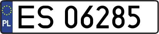 ES06285