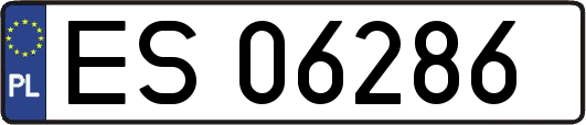ES06286
