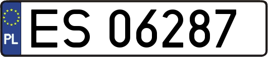 ES06287