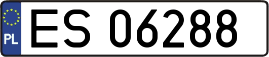ES06288
