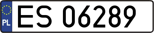 ES06289