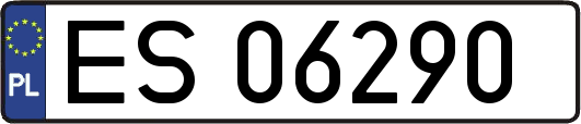 ES06290