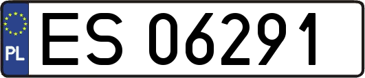 ES06291