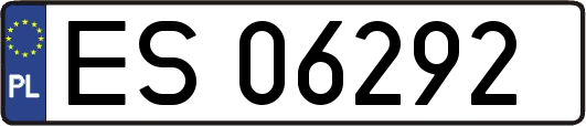 ES06292
