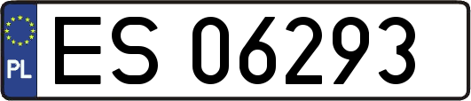 ES06293