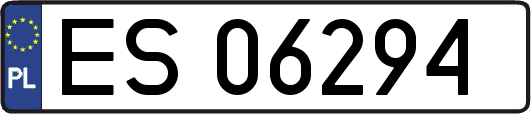 ES06294