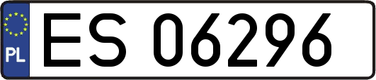 ES06296