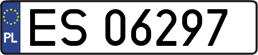 ES06297