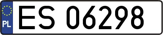 ES06298