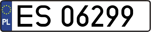 ES06299