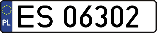 ES06302