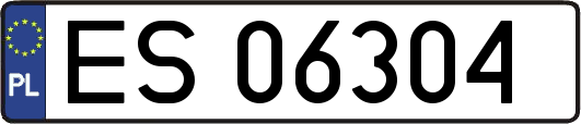 ES06304