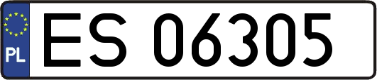 ES06305