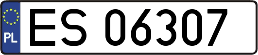 ES06307