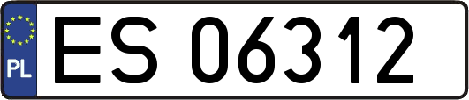 ES06312