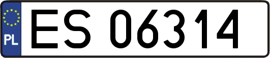 ES06314