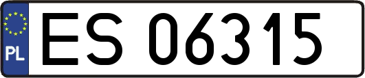 ES06315