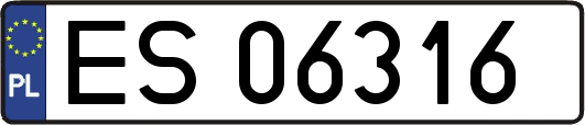 ES06316