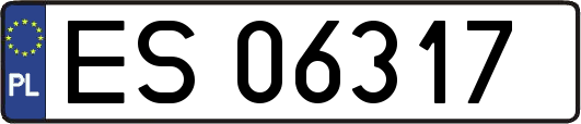 ES06317