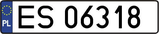 ES06318