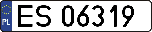 ES06319