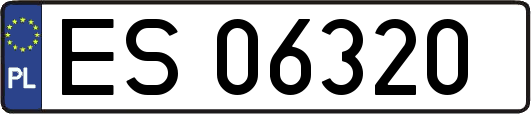 ES06320