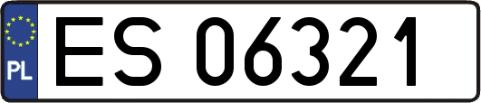 ES06321