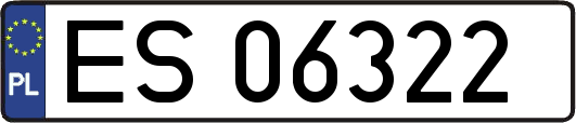 ES06322