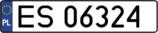 ES06324