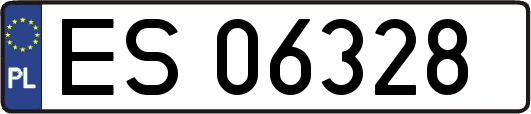 ES06328