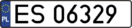 ES06329