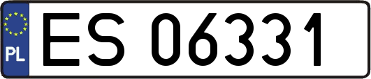 ES06331