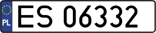 ES06332