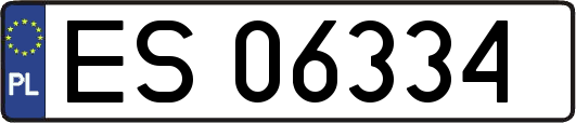 ES06334