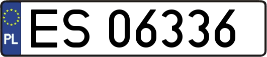 ES06336