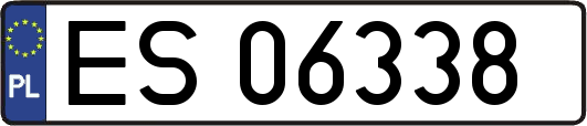 ES06338
