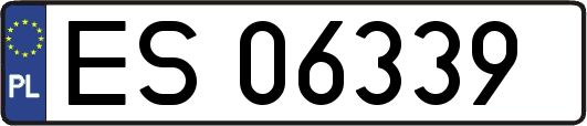 ES06339