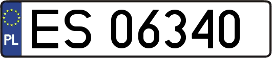 ES06340