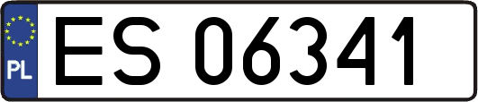 ES06341