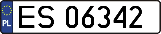 ES06342