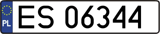 ES06344