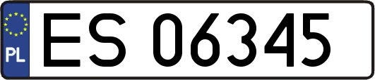 ES06345