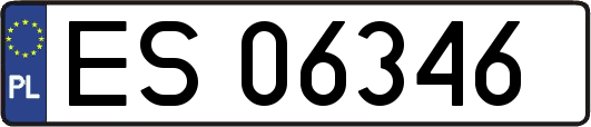 ES06346